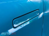 Hyundai Ioniq 6 Intuitive Edition