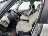 Citroen C4 Grand Picasso 1.6 HDi Confort CMP6