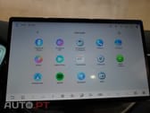 BYD Seal U 1.5 DM-i Comfort