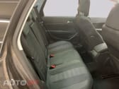 Peugeot 308 SW 1.2 e-THP Allure
