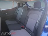 Dacia Sandero ECO-G 100 Bi-Fuel Stepway Extreme