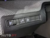 Citroen e-C3 44 kWh Autonomia Conforto Max