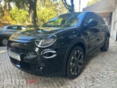Fiat 600e 54 kWh La Prima