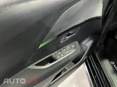 Peugeot 208 1.2 PureTech Active Pack