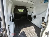 Renault Express EXPRESS 1.5 DCI BLUE 75 CONFORT