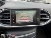 Peugeot 308 1.2 PureTech GT Line