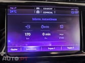 DS DS3 PureTech 130 Start & Stop SportChic