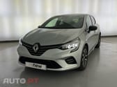 Renault Clio TCe 90 Techno