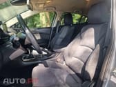 Mazda 3 1.5 Sky-D Excellence Pack Leather Navi