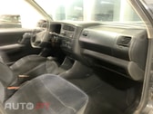 Volkswagen Golf 1.4 CL