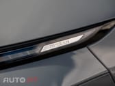 Nissan Qashqai 1.3 DIG-T N-Connecta