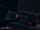 Peugeot 2008 1.2 PureTech Active Pack