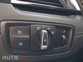 BMW X2 xDrive25e Advantage Plus
