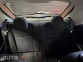 Fiat 500e 23,8kWh