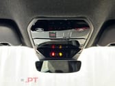 Renault Rafale 1.2 Full Hybrid E-Tech Techno