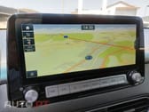 Hyundai Kauai EV 64 kWh Premium
