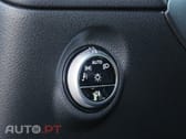 Mercedes-Benz C 220 d Avantgarde