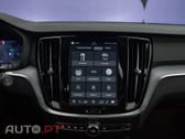 Volvo V60 2.0 T6 AWD TE Core