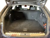Peugeot 508 SW 1.6 Hybrid Allure e-EAT8