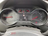 Opel Crossland X 1.2 Edition