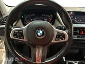 BMW 118 i Design Auto