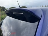 Renault Twingo ENERGY TCe 90 Cosmic