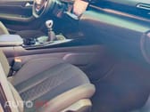 Peugeot 508 SW 1.5 BlueHDi Business Line