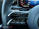 Mercedes-Benz GLC 400 e 4Matic