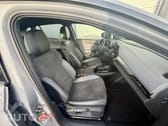 Volkswagen Id.4 77 kWh Pro