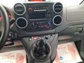 Citroen Berlingo 1.6 BLUEHDI  100CV GIRAFON IVA DEDUTIVEL