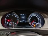 Volkswagen Golf 1.6 Tdi Confortline DSG