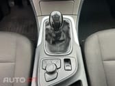 Opel Insignia 2.0 CDTi Cosmo S/S