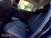 Citroen C3 1.2 PureTech Shine EAT6