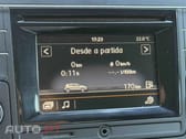 Volkswagen Polo 1.0 Trendline