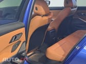 BMW 320 e Pack M