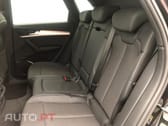 Audi Q5 50 TFSIe quattro S line S tronic