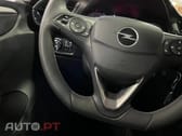 Opel Corsa 1.2 T Edition