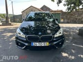 BMW 225 xe Line Sport