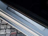 Mercedes-Benz C 220 Station d 9G-TRONIC