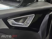 Audi Q4 E-Tron 40 82 kWH