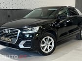 Audi Q2 1.6 TDI Sport S tronic