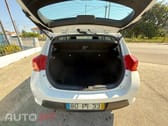 Toyota Auris 1.4 D-4D