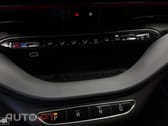 Fiat 500e 42 kWh Icon