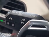 Audi RS E-Tron GT quattro