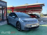 Volkswagen Id.3 Pro Performance 1st Plus