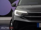 Volkswagen Taigo 1.0 TSI Urban