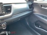 Kia Stonic 1.6 CRDi Urban