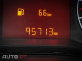 Opel Corsa 1.2