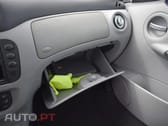 Citroen C3 Pluriel 1.4