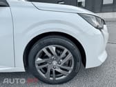 Peugeot 208 PureTech 100 Style
